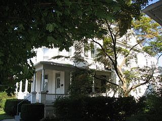 2nd image of 103 3rd St