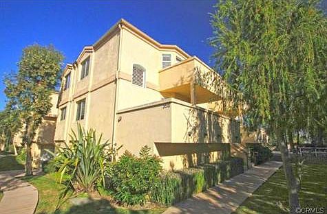1st image of 2058 Artesia Blvd APT B
