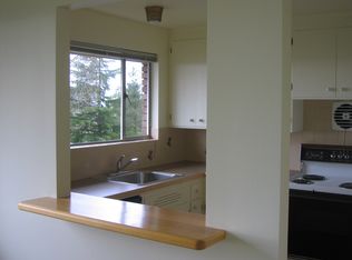 2140 9th Ave W APT 3, Seattle, WA 98119