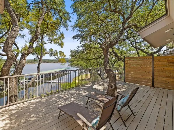 508 Harbor Dr #5, Spicewood, TX 78669