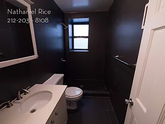 Rented by (Legacy) NY Quality Living Uptown