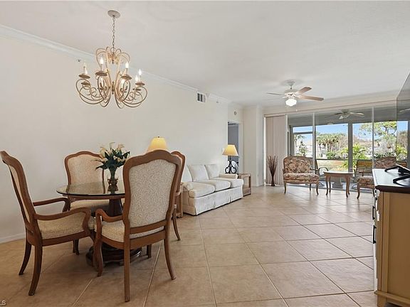 2nd image of 6887 Redbay Park RD #103