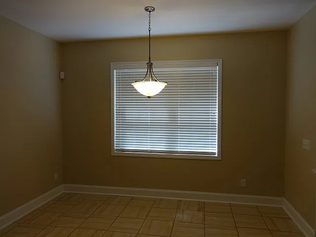 45 Wintergreen Dr — Photo 5