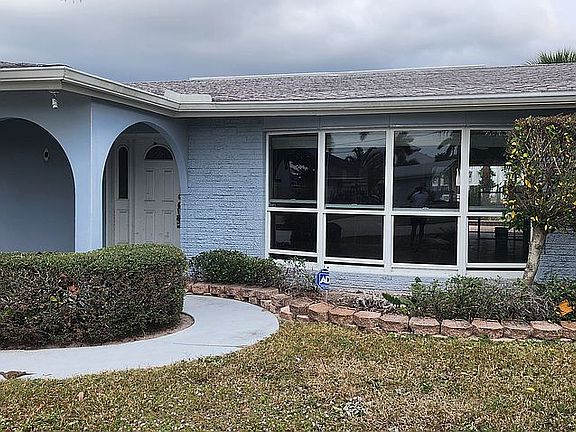 2nd image of 18339 Cutlass Dr