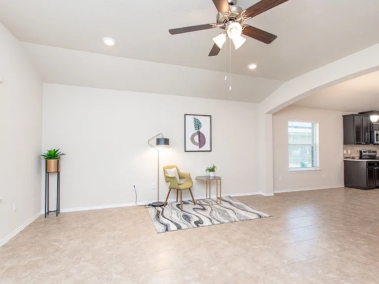 2516 Bargello St — Photo 6