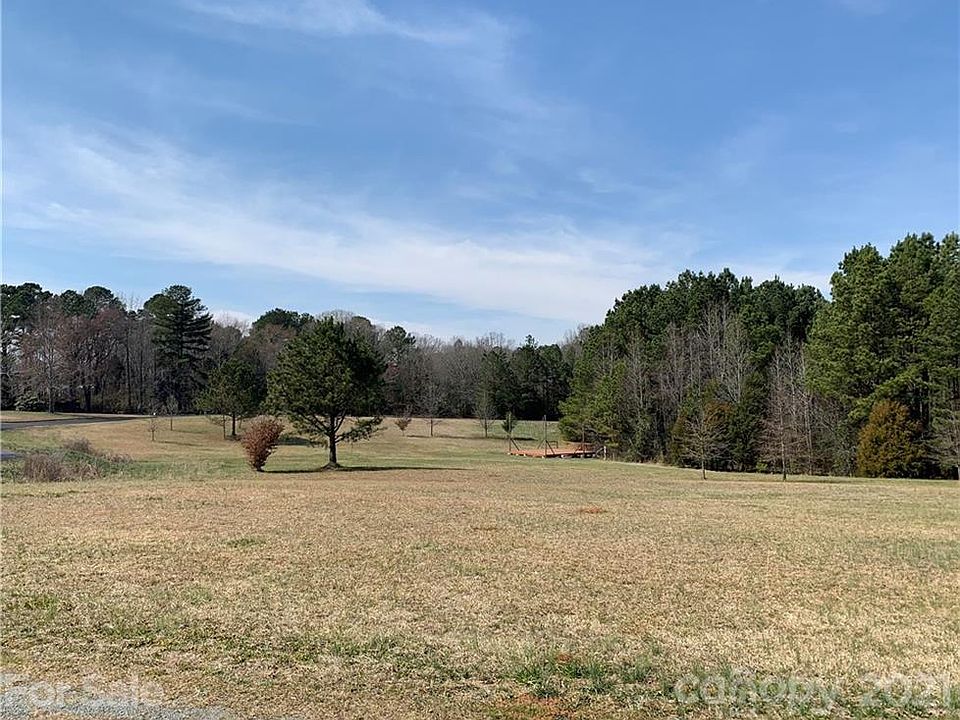 1st image of 8215 Highway 75