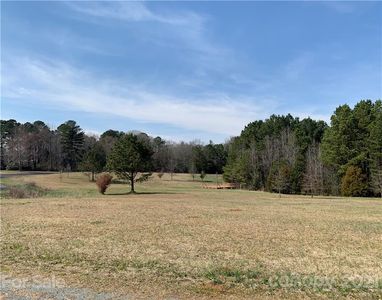 8215 Highway 75, Waxhaw, NC, 28173