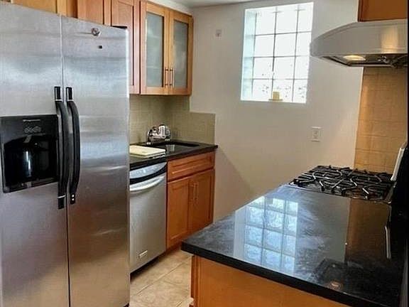 3rd image of 91-06 Whitney Avenue #6A