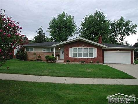 1st image of 15614 Crescent Ave