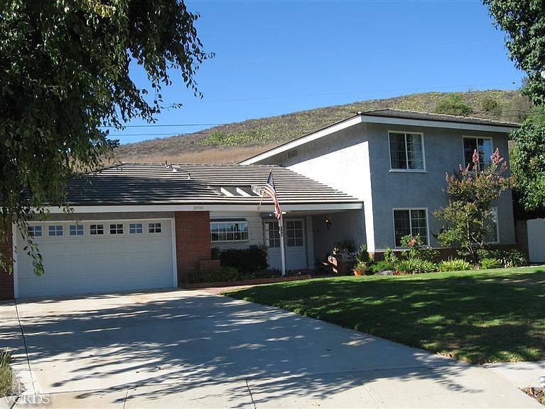 1st image of 3990 Bucklin Pl