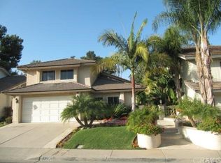 1717 Summerfield Cir, Brea, CA 92821