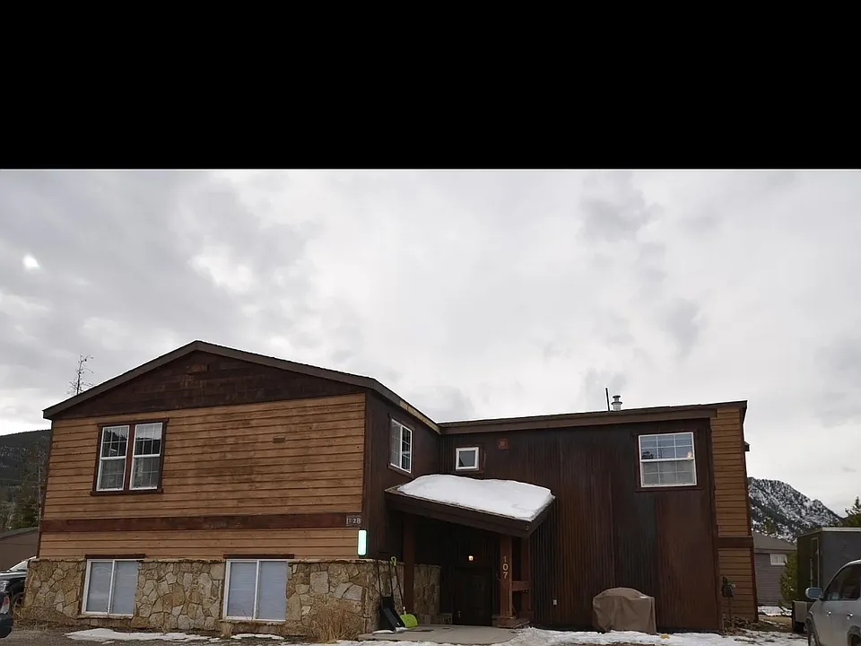 107 Bobwhite Way
