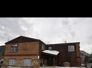 107 Bobwhite Way, Frisco, CO 80443