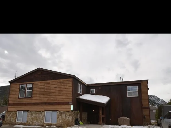 107 Bobwhite Way, Frisco, CO 80443