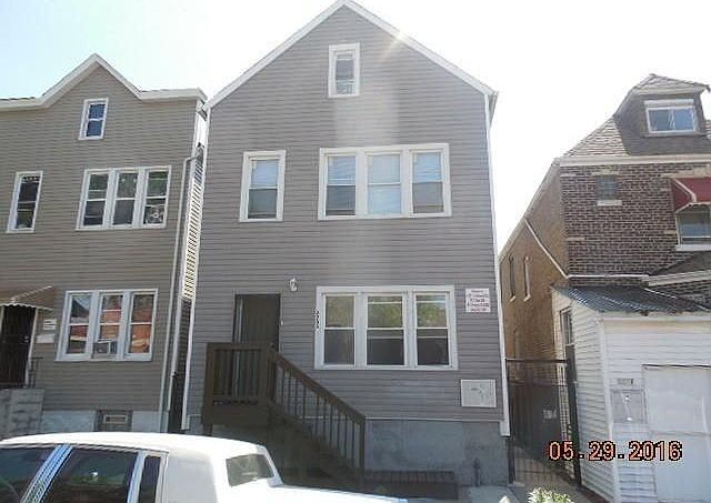 1st image of 8255 S Commercial Ave APT 1