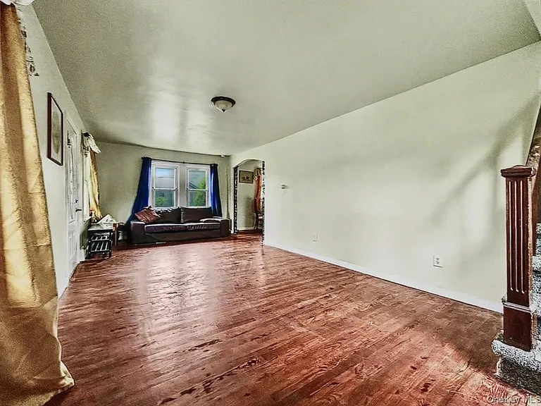 241 Route 209 — Photo 7