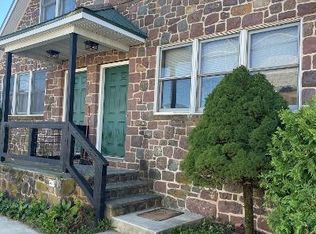 1836 Old Lancaster Pike, Reading, PA 19608