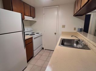 1222 Smith St, Charlottesville, VA 22901