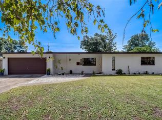 1105 Catalpa Ln, Orlando, FL 32806