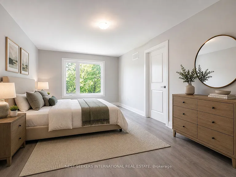 1486 Purchase Pl — Photo 7