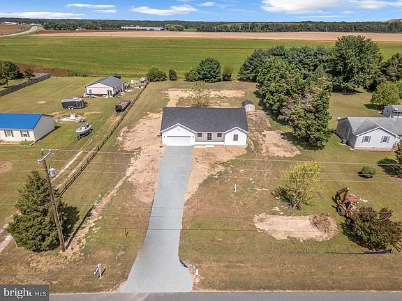 3rd image of 4308 Blinkhorn Rd