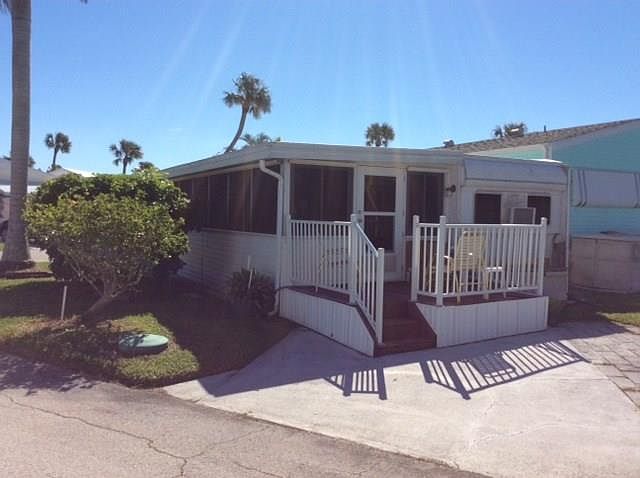 1st image of 10725 S Ocean Dr Lot 179