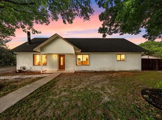 128 E Johnson St, Hewitt, TX 76643