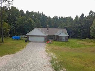 74 American Cv, Byhalia, MS 38611