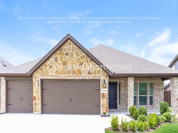 3217 Larkin Ln