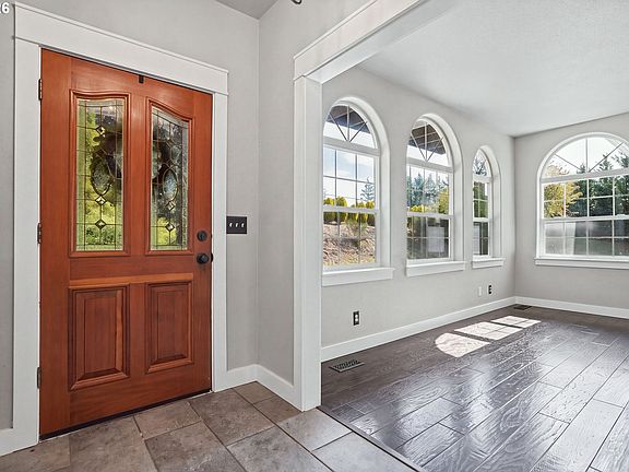 5th image of 86104 Sells View Ln