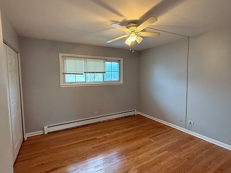 610-205 N Lincoln Ave #1B — Photo 10