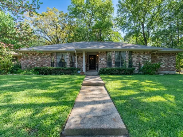 11 Morgan Ln, Greenville, TX 75402