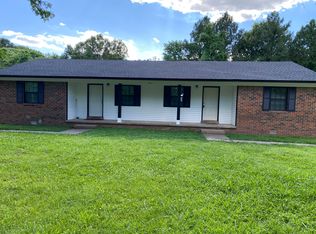 773 Rushmeade Rd, Jackson, TN 38305