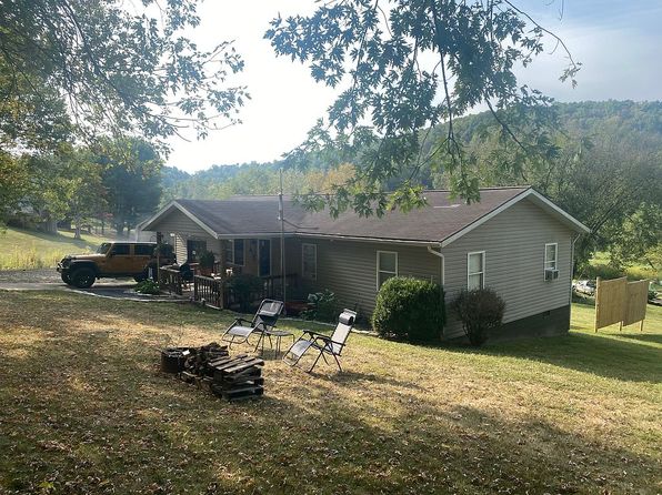 646 Speed Rd