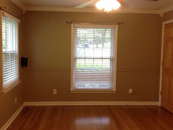 5th image of 754 Smithstone Ct SE