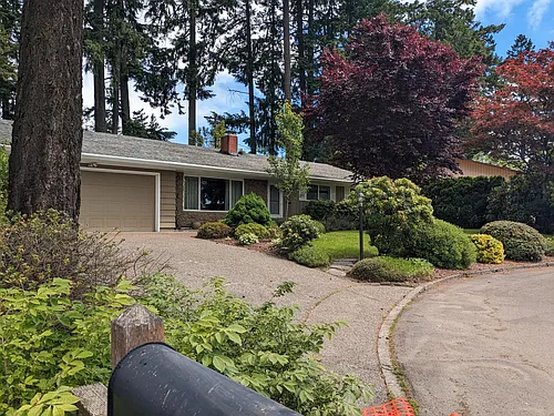 12925 NW Westlawn Ter Photo 1
