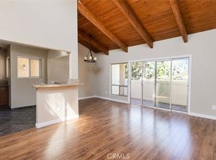 10331 Lindley Ave UNIT 228, Porter Ranch, CA 91326