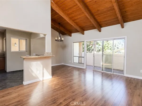 10331 Lindley Ave Unit 228, Porter Ranch, CA 91326