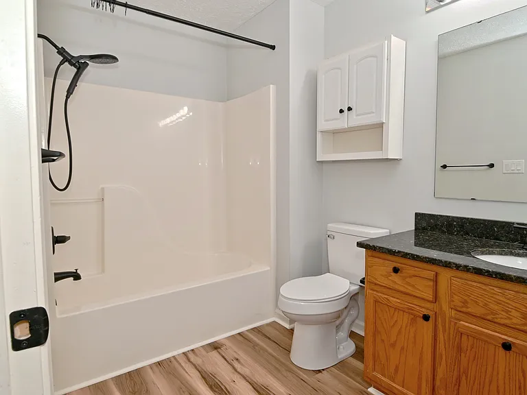 11437 Enclave Blvd — Photo 8