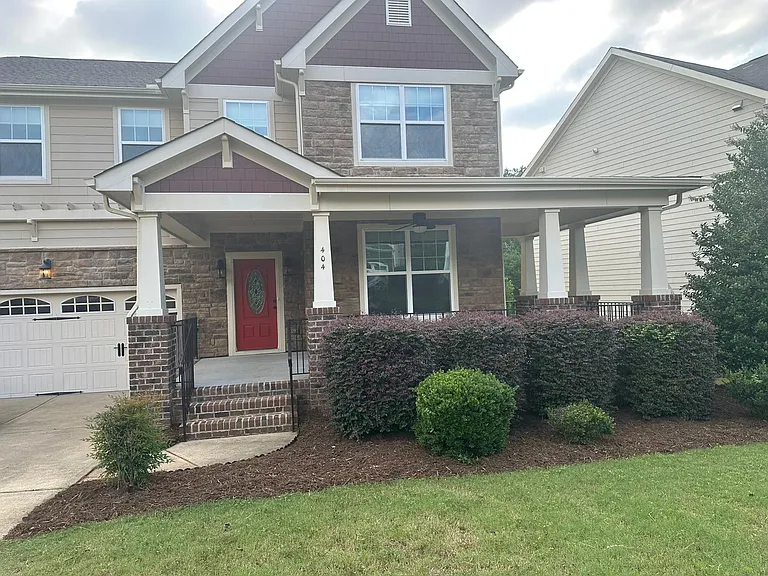 404 Shorehouse Way — Photo 4