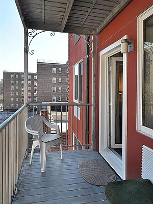 Sold by Robert E. Hill  | media 16