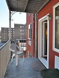 Sold by Robert E. Hill 