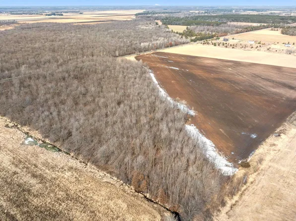 41 Keystone Ave, Harris, MN 55032