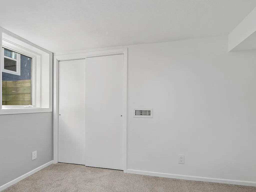 3545 Yukon Ave S — Photo 3