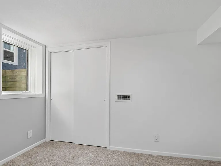 3545 Yukon Ave S — Photo 3