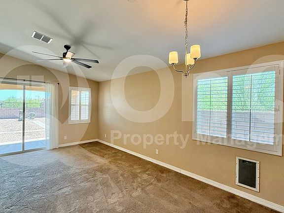 4th image of 28273 N 132nd Ln