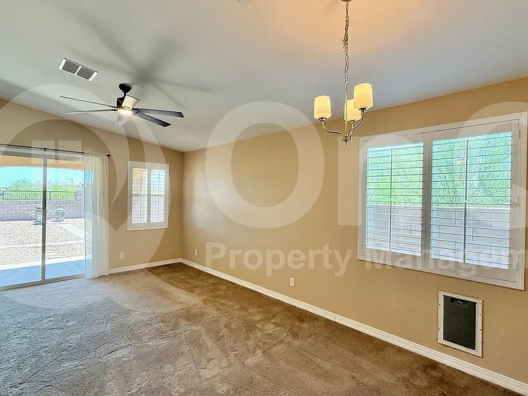 28273 N 132nd Ln — Photo 5