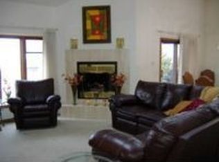 15700 S Sunset Ridge Ct UNIT 2S, Orland Park, IL 60462