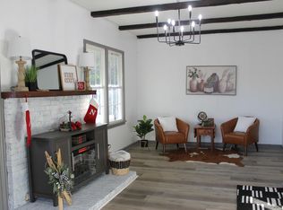 434 Walnut Grove Rd, La Fayette, GA 30728