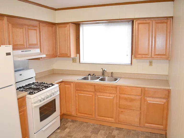 6626 Ervin Rd #38 — Photo 5